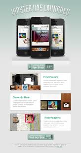 We did not find results for: Design A Clean Launch Email For A Mobile App Webdesigntuts Email Design Email Marketing Design App Launch