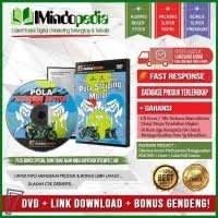Untuk download file pola / striping dekal motor yang lain silahkan anda bisa contact ke wa 083102647163 / klik disini untuk masuk ke wa dekal motor klx 150 dekal motor klx bf dekal motor kawasaki kxf dekal motor klx 250 / dtracker 2016 / gordon dekal motor ktm 150 dekal motor ktm 250 / sixday / freeday / 2016 / 400 dekal motor cross x 200 Jual Pola Striping Motor Terlengkap Harga Murah August 2021 Cicil 0