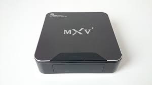 Mxv Mxv Plus Tv Box With Android 5 1 Powered By Amlogic S905 Unboxing Video Androidtvbox Unboxing Videos Unboxing Android Tv Box