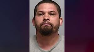 New York landlord accused of fatally stabbing 2 tenants and his girlfriend