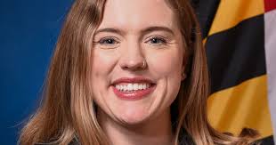 Reaching beyond the base