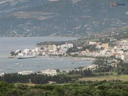 Maybe you would like to learn more about one of these? Marmari Eyboia Home Facebook