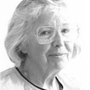 Cockman Family Obituaries