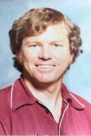 El Camino High School (Oceanside Ca.) Memorial Page