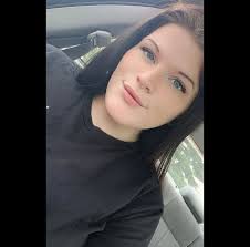 James Gallagher and Angela Walker both had liens filed against them by the  state just weeks before the election.