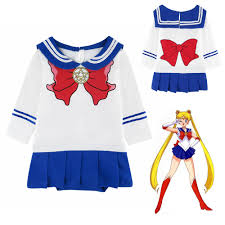 Alison winterroth photography captures a newborn baby boy's first days in this newborn film. Baby Sailor Moon Onesies Costume Newborn Baby Girl Clothes Geeky Nerdy Anime Kulturspiegelodenthal De