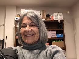 Robert Kraft Obituary (1926