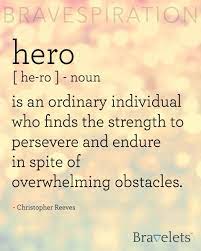 Pin On All About Congenital Heart Defects