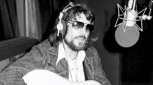 Let's all continue to do our part in keeping eachother safe and sane. 8 Times Waylon Jennings Was A Badass Classic Country Music