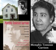 Meet Willie V. Irvin 🎓 Born in Hamblen County, Tennessee, Irvin went to  Morristown College High and graduated from Morristown College in the 1940s.  Career choices were limited for Black folks during