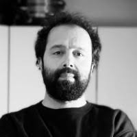 1300+ "İşbi̇li̇r" profiles