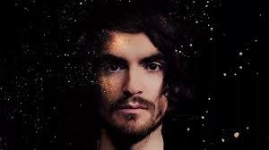 Judy Dunlop's Instagram, Twitter & Facebook