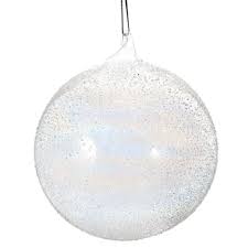 Weihnachtsdekoration Weihnachtskugeln Dekoration Und Glas