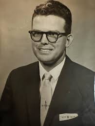 McCauley-Smith Funeral Home