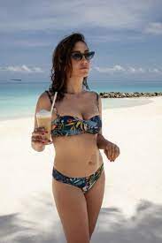 Scrivetemi a info@caterinabalivo.com www.caterinabalivo.com per ascoltare il mio podcast #ricominciodalno ⤵. Caterina S Secrets Il Blog Ufficiale Di Caterina Balivo