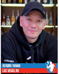 Classic James Todd showing his moves in 2001 , Tgi Fridays Regionals, Enjoy  and remember to SUBSCRIBE 👍♥️🙏