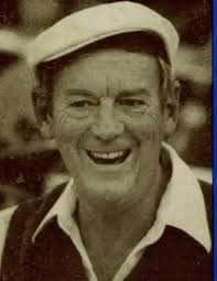 Search Charles Sutherland Obituaries and Funeral Services