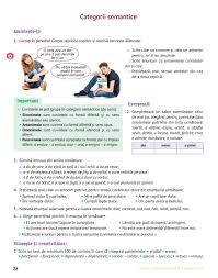 În acest an regulamentul de admitere pentru românii de pretutindeni la universitățile din românia nu a fost modificat. Limba Si Literatura Romana