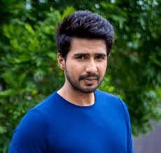 Each and every wish is special. Kollywood Movie Actor Vishnu Vishal Biography News Photos Videos Nettv4u