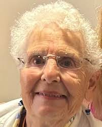 John Obst's Instagram, Twitter & Facebook