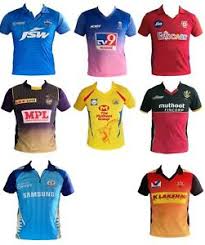 Ipl Cricket 2020 2019 Jersey S Shirt T20 Cricket India Australia Ebay Here you can compare military power of countries.