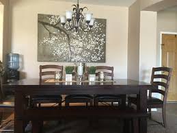 Shop for dining room, living room, bedroom and office furniture as well as other occasional furniture. Unfinished Dining Room