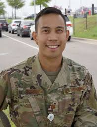 146 Flight commander Images: NARA & DVIDS Public Domain Archive Public  Domain Search