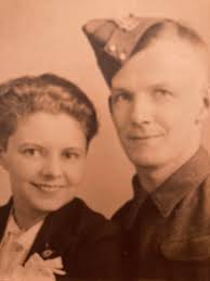 Hi, please remove if this isn't considered appropriate- I thought members  might be interested in this new StoryMap sharing some research I have been  doing