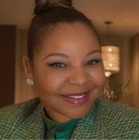 Dionne Roberts-Emegha, J.D.