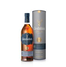 You can get good quality liqueurs as cheap as rm 169.00 to as expensive as rm 2,164.00. Eraman Glenfiddich 15 Distillery Edition 1l