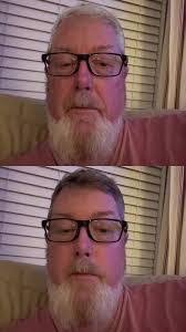 Rob Flaherty's Instagram, Twitter & Facebook