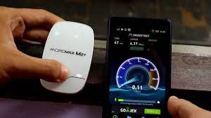 Download firmware unlock movimax mv1 bolt v016. Cara Unlock Modem Bolt Orion Mv1 Sukses Modemasli Com