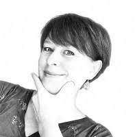 10+ "Marie Mango" profiles