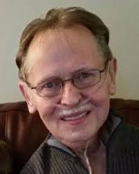 Patrick Dwyer Obituary March 30, 2015