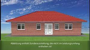 Erhalten sie immer die neuesten angebote. Bungalow Kaufen Soltau Bungalows Kaufen