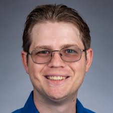 Conocer al Personal de CME