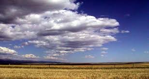 Interior Plains The Physical Regions Of North America