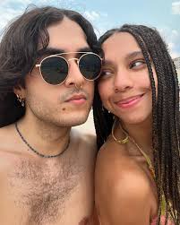 lily rose (@_lilxrose_) • Instagram photos and videos