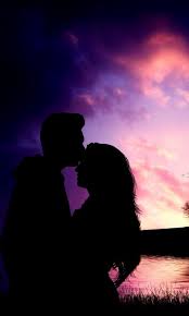 Love Hug Couple Silhouette 480x800 Wallpaper Love Couple Wallpaper Love Wallpapers Romantic Romantic Wallpaper