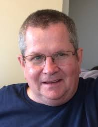 South Naperville IL Mortuary: Obituaries & Guest Book