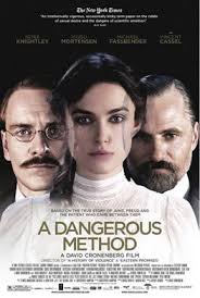 смотреть фильм онлайн бесплатно в хорошем качестве порок на экспорт Film Opasnyj Metod Smotret Onlajn Besplatno V Horoshem Kachestve