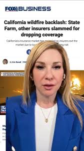 #cx #statefarm #lafires #lafd #lawildfires #palisadesfire #californiafires… 