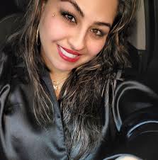 The Rock Orchestra by Candlelight: Springfield 💀 Performing the music of:  Metallica, Guns N Roses, RATM, SOAD, Evanescence & more!