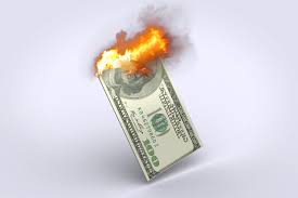 How did we get here? Will There Be A Stock Market Crash Market Mad House