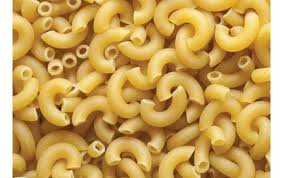 Elbow macaroni - GoToChef