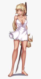 Page 1 of 1 start over page 1 of 1. Kiss Shot Acerola Orion Heart Under Blade Png Download Oshino Shinobu Kiss Shott Transparent Png Kindpng