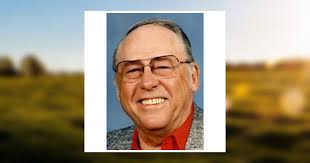 Richard William Lambert Obituary July 15, 2019