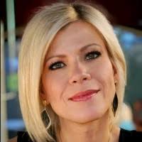 10+ "Caroline Reale" profiles