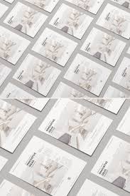 ✓ free for commercial use ✓ high quality images. Letter Size Flyer Psd Mockup Download For Free Designhooks