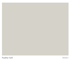 Dulux Feather Soft Can Appear More Beige At Times But Is Lovely If That S The Look And Feel You Re Going For Colorful Interiors Dulux Room Paint Colors